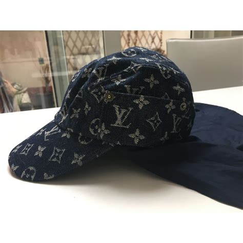 lv hat cheap